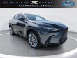 LEXUS NX 350
