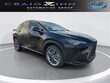  LEXUS NX 350