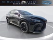  LEXUS NX 350