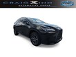 LEXUS NX 250