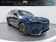 LEXUS TX 500h
