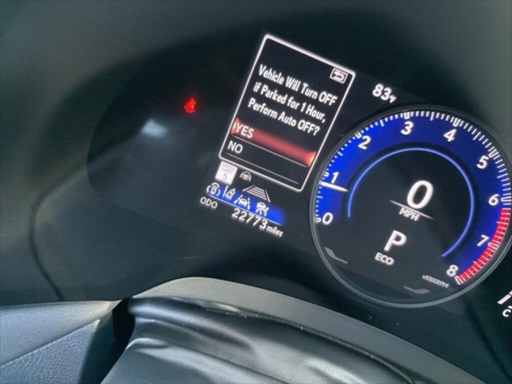 New 2024 Lexus RX 350 Premium SUV