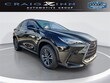  LEXUS NX 350