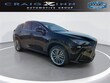 LEXUS NX 350