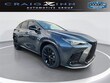  LEXUS NX 350