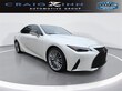 LEXUS IS 300