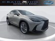  LEXUS NX 350