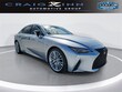LEXUS IS 300