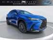 LEXUS NX 350