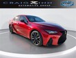 LEXUS IS 350