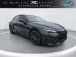  LEXUS IS 350
