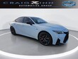  LEXUS IS 350