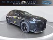  LEXUS NX 350
