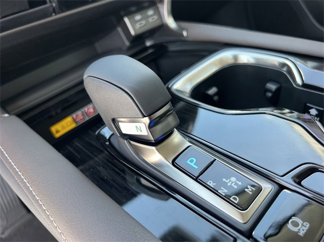 2024 Lexus RX 350 - Photo 20