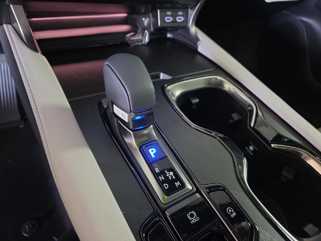 2026 Lexus RX 350 Premium Plus - Photo 20