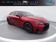  LEXUS IS 350
