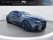 LEXUS IS 350