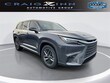 LEXUS TX 350