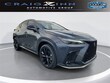  LEXUS NX 350