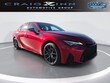  LEXUS IS 350