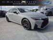  LEXUS IS 350
