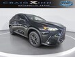  LEXUS NX 350