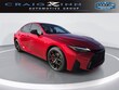  LEXUS IS 350
