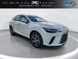  LEXUS RX 350h