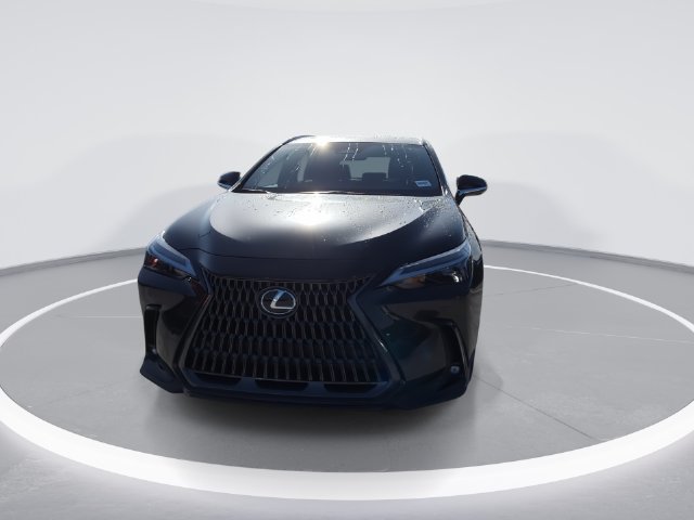 New 2026 Lexus NX 350 Premium SUV