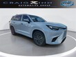 LEXUS TX 350