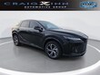  LEXUS RX 350h