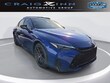  LEXUS IS 350