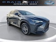 LEXUS NX 350h