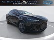  LEXUS RX 350h