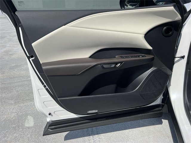 2024 Lexus RX 350 - Photo 13