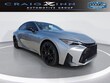  LEXUS IS 350