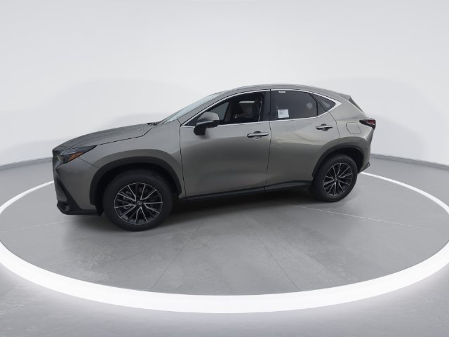 New 2026 Lexus NX 350 Premium SUV