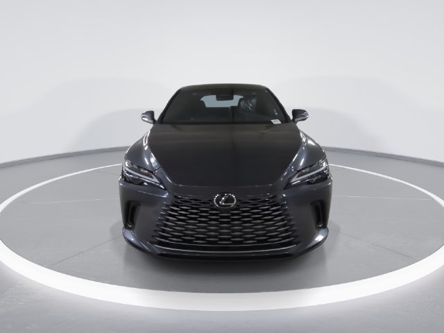 New 2026 Lexus RX 350 Premium+ SUV