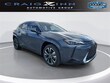  LEXUS UX 300h