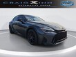 LEXUS IS 350