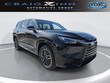  LEXUS TX 350