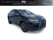 LEXUS NX 250