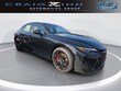  LEXUS IS 350
