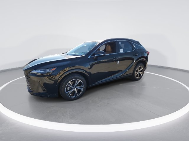 New 2026 Lexus RX 350 Premium SUV
