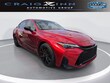  LEXUS IS 350