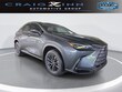  LEXUS NX 350