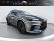  LEXUS RX 350h