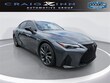 LEXUS IS 350