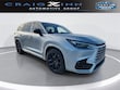 LEXUS TX 350