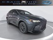  LEXUS NX 350